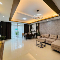 Cho Thuê Căn Duplex Star Hill 133M 3 Phòng Ngủ 2 Vệ Sinhpmh Q7 Full Nội Thất Lh :0901062408