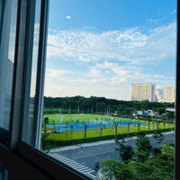 Cho Thuê Căn Duplex Star Hill 133M 3 Phòng Ngủ 2 Vệ Sinhpmh Q7 Full Nội Thất Lh :0901062408