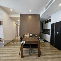 Cho Thuê Căn Hộ 3 Phòng Ngủsarimi Kđt Sala Căn Góc Tầng Cao View Toàn Cảnh Q1, Giá Chỉ 45 Triệu/Tháng