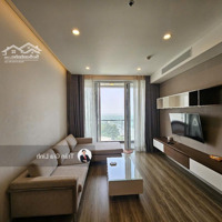 Cho Thuê Căn Hộ 3 Phòng Ngủsarimi Kđt Sala Căn Góc Tầng Cao View Toàn Cảnh Q1, Giá Chỉ 45 Triệu/Tháng