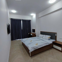 Cho Thuê Căn Hộ The Antonia Block B 2 Phòng Ngủ Full Nội Thất,Giá Chỉ 26 Triệu/Tháng