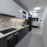 Cho Thuê Căn Hộ The Antonia Block B 2 Phòng Ngủ Full Nội Thất,Giá Chỉ 26 Triệu/Tháng