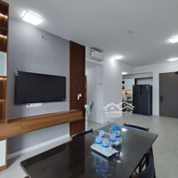 Cho Thuê Căn Hộ The Antonia Block B 2 Phòng Ngủ Full Nội Thất,Giá Chỉ 26 Triệu/Tháng
