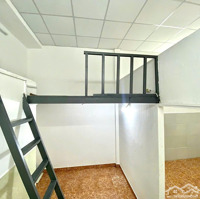 Chính Chủ Cho Thuê Phòng Tạitrần Xuân Soạn Gần Cầu Rạch Ông Nguyễn Văn Cừ Tiện Di Chuyển Quận 1.4.8