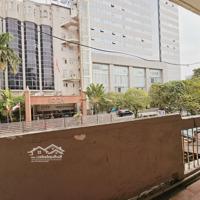 Cho Thuê Phòng Tại Khách Sạn Kim Liên, Cách Đh Bách Khoa 250M. 4.5 Triệu, 35 M2, Có Ban Công, Thang