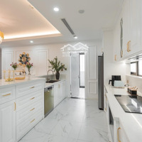 Bán Căn Hộ Chung Cư 3Pn- 2 Vệ Sinhdiện Tích85M2 , N07 Dịch Vọng, Cầu Giấy, Hà Nội, Giá Bán 5,5 Tỷ, Liên Hệ: 0363388885