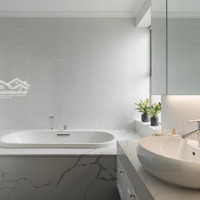 Bán Căn Hộ Chung Cư 3Pn- 2 Vệ Sinhdiện Tích85M2 , N07 Dịch Vọng, Cầu Giấy, Hà Nội, Giá Bán 5,5 Tỷ, Liên Hệ: 0363388885