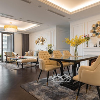 Bán Căn Hộ Chung Cư 3Pn- 2 Vệ Sinhdiện Tích85M2 , N07 Dịch Vọng, Cầu Giấy, Hà Nội, Giá Bán 5,5 Tỷ, Liên Hệ: 0363388885
