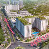 Bán Căn Hộ 56.1M2, 75 Triệu/M2 Tại Dự Án Hausman Đại Mỗ, Ngay Lê Quang Đạo Kéo Dài, Cạnh Aeonmall