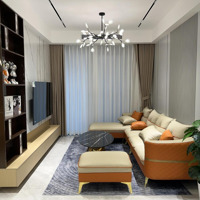 Cần Bán Nhanh Căn Hộ Sky Garden ,Pmh,Q7 Nhà Đẹp, Giá Rẻ. Liên Hệ: 0917300798 Em Hằng