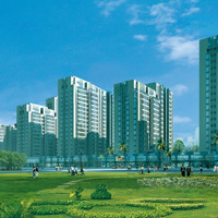 Cần Bán Nhanh Căn Hộ Sky Garden ,Pmh,Q7 Nhà Đẹp, Giá Rẻ. Liên Hệ: 0917300798 Em Hằng