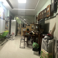 Sát Mặt Tiền Bùi Đình Tuý 80 M2 Ngang Đẹp 5 M -3 Tầng 6 Pn -2 Pk Phòng Thờ. Bếp 9.9 Tỷ Tl