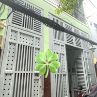 Sát Mặt Tiền Bùi Đình Tuý 80 M2 Ngang Đẹp 5 M -3 Tầng 6 Pn -2 Pk Phòng Thờ. Bếp 9.9 Tỷ Tl