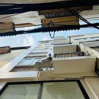 Nhà Đẹp Ở Ngay, 6 Tầng Full Nội Thất, Hiếm Nhà Bán
