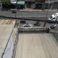 Bán Nhà Mặt Phố Tại Huỳnh Tấn Phát, 20 Tỷ, 103 M2, Giá Tốt