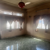 Bán Nhà Mặt Phố Tại Huỳnh Tấn Phát, 20 Tỷ, 103 M2, Giá Tốt