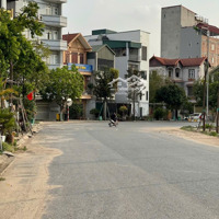Chính Chủ Bán 50M2 Đất Dịch Vụ Yên Lũng Giá Đầu Tư