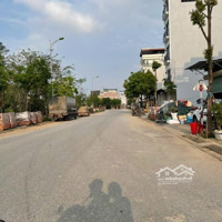 Chính Chủ Bán 50M2 Đất Dịch Vụ Yên Lũng Giá Đầu Tư