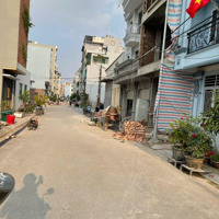 Chính Chủ Bán 50M2 Đất Dịch Vụ Yên Lũng Giá Đầu Tư