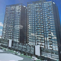 Sở Hữu Căn 3 Ngủ Westlake Residence Đang Hot Quận Tây Hồ Giá Ưu Đãi Cho Khách Hàng Đặt Thiện Chí