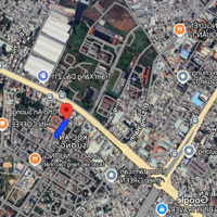 Bán Nhà Phố Liền Kề 138 Triệu/M2 Khu Dân Cư An Sương Đường Lớn 12M Quận 12