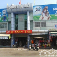 Vỡ Trận Tài Chính Cần Bán Gấp Lô Đất Đẹp 140M2 Kdc Chợ Đại Phước, Nhơn Trạch Giá Chỉ 2,2 Tỷ
