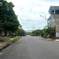 Vỡ Trận Tài Chính Cần Bán Gấp Lô Đất Đẹp 140M2 Kdc Chợ Đại Phước, Nhơn Trạch Giá Chỉ 2,2 Tỷ