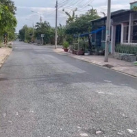 Vỡ Trận Tài Chính Cần Bán Gấp Lô Đất Đẹp 140M2 Kdc Chợ Đại Phước, Nhơn Trạch Giá Chỉ 2,2 Tỷ