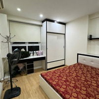 Cho Thuê Căn Hộ Golden West, Nhân Chính, Thanh Xuân, Hà Nội, 11 Triệu, 80M2, View Đẹp!