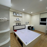 Cho Thuê Căn Hộ Golden West, Nhân Chính, Thanh Xuân, Hà Nội, 11 Triệu, 80M2, View Đẹp!