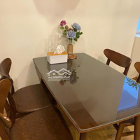 Cho Thuê Căn Hộ Golden West, Nhân Chính, Thanh Xuân, Hà Nội, 11 Triệu, 80M2, View Đẹp!