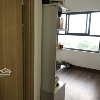 Cho Thuê Căn Hộ 2 Phòng Ngủ 2 Vệ Sinh- Sài Gòn Avenue (59M²)