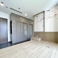 Cho Thuê Căn 1N+ Giá Tốt View Thoáng Vào Ở Ngay