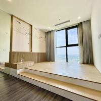 Cho Thuê Căn 1N+ Giá Tốt View Thoáng Vào Ở Ngay