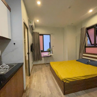 Cho Thuê Phòng Trọ Tại Ngõ 157/53 Phố Pháo Đài Láng, 5 Triệu, 30M2 Hàng Hot