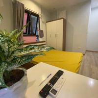 Cho Thuê Phòng Trọ Tại Ngõ 157/53 Phố Pháo Đài Láng, 5 Triệu, 30M2 Hàng Hot
