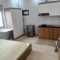 Cho Thuê Phòng Trọ Tại Ngõ 157/53 Phố Pháo Đài Láng, 5 Triệu, 30M2 Hàng Hot