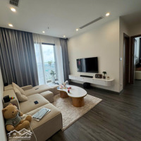 Siêu Phẩm Căn Góc Tòa R1.01 Tầng Đẹp Hướng Đông Bắc-Đông Nam Căn Góc Chỉ 4,83 Tỷ Bp Full Đồ Xịn Đẹp