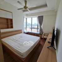 Bán/Cho Thuê Căn Hộ Hưng Phúc 97M2, 3 Phòng Ngủ Full Nội Thất