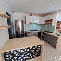 Bán/Cho Thuê Căn Hộ Hưng Phúc 97M2, 3 Phòng Ngủ Full Nội Thất