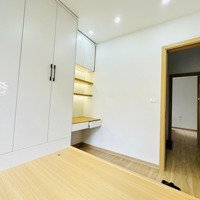 Bán Nr 4 Tầng, 3 Phòng Ngủ 25M2 Tại Bạch Mai, 5 Tỷ, Hai Bà Trưng, Hà Nội