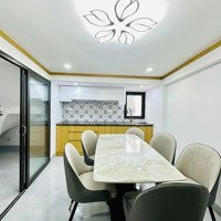 Bán Nr 4 Tầng, 3 Phòng Ngủ 25M2 Tại Bạch Mai, 5 Tỷ, Hai Bà Trưng, Hà Nội