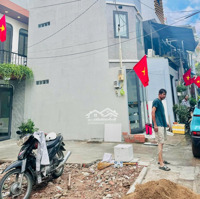 Nhàhẽm Xe Hơi23/84 Nơ Trang Long P7 Bình Thạnh. 20M2 2 Phòng Ngủ 2 Vệ Sinhfull Nội Thất Vào Ở Ngay