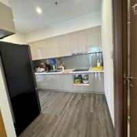 SIÊU PHẨM CĂN GÓC TÒA R1.01 TẦNG ĐẸP HƯỚNG ĐÔNG BẮC-ĐÔNG NAM CĂN GÓC CHỈ 4,83 TỶ BP