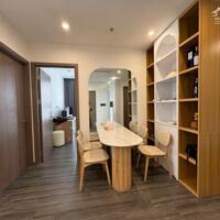 SIÊU PHẨM CĂN GÓC TÒA R1.01 TẦNG ĐẸP HƯỚNG ĐÔNG BẮC-ĐÔNG NAM CĂN GÓC CHỈ 4,83 TỶ BP