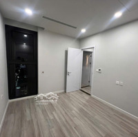 Cho Thuê Cc Sakura Tower, Vũ Trọng Phụng, Thanh Xuân, Hà Nội, 10 Triệu, 60 M2 Giá Siêu Hời