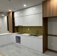 Cho Thuê Cc Sakura Tower, Vũ Trọng Phụng, Thanh Xuân, Hà Nội, 10 Triệu, 60 M2 Giá Siêu Hời