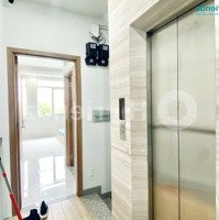 Căn Hộ Studio Cao Cấp Tạ Quang Bửu Quận 8 - Kdc Bông Sao