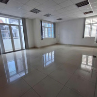 Cho Thuê Tòa Nhà Văn Phòng Tổngdiện Tíchtới 600M2, Giá Chỉ 85 Triệu Tại Him Lam, Tân Hưng, Quận 7, Hcm
