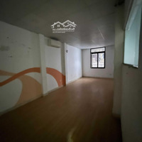Cho Thuê Văn Phòng Kim Giang - Khương Đình,Diện Tích150 M2/Tầng, Có Ngăn Phòng, Điều Hòa Sàn Gỗ
